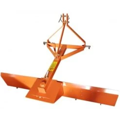 Polidozer Ligero ZEPPELIN 1200mm -Maquituls Tienda polidozer ligero zeppelin 1200mm 2