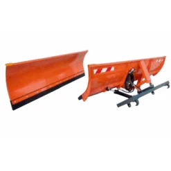 Polidozer Multiusos ZEPPELIN Enganche EURO - 1500 Mm -Maquituls Tienda polidozer multiusos zeppelin enganche euro 1500 mm 1