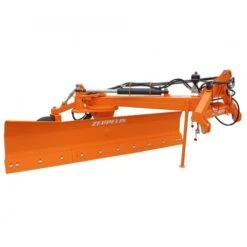 Polidozer Pesado Acumulador Hidraulico Y Oscilador ZEPPELIN - 2400 Mm -Maquituls Tienda polidozer pesado acumulador hidraulico y oscilador zeppelin 2400 mm 1