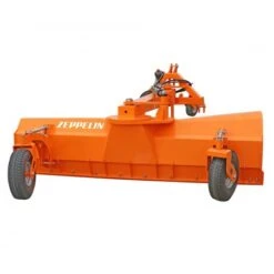 Polidozer Pesado Acumulador Hidraulico ZEPPELIN - 3000 Mm -Maquituls Tienda polidozer pesado acumulador hidraulico zeppelin 3000 mm 1