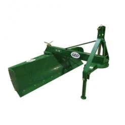 Polidozer Pesado Para Tractor - 140 CM -Maquituls Tienda polidozer pesado para tractor 140 cm 1