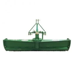 Polidozer Pesado Para Tractor - 180 CM -Maquituls Tienda polidozer pesado para tractor 180 cm 2