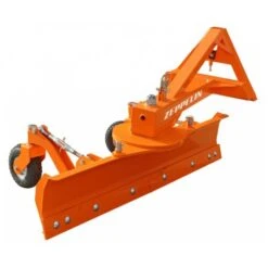 Polidozer Super-ligero Mecanico ZEPPELIN - 1600 Mm -Maquituls Tienda polidozer super ligero mecanico zeppelin 1600 mm 2