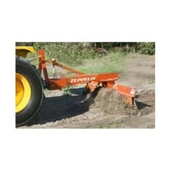 Polidozer ZEPPELIN 2550Z -Maquituls Tienda polidozer zeppelin 2550z 2