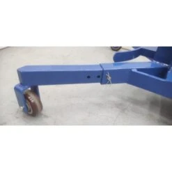 Porta Bidones Patas En V -Maquituls Tienda porta bidones patas en v 2