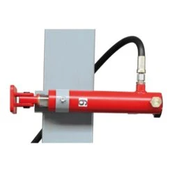 Prensa De Montaje HOLZMANN VSTR3000 -Maquituls Tienda prensa de montaje holzmann vstr3000 3