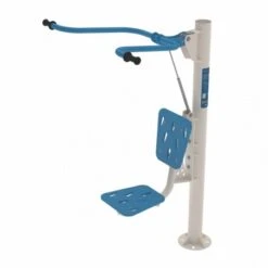 Prensa Hombro 35T0010493