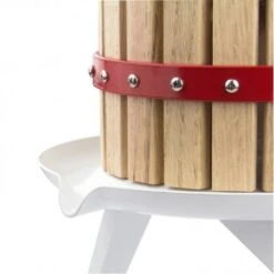 Prensa Manual 18 Litros -Maquituls Tienda prensa manual 18 litros 2