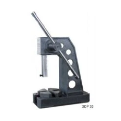 Prensa Manual OPTIMUM DDP 30