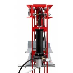 Prensas Hidráulicas HOLZMANN WP45H -Maquituls Tienda prensas hidraulicas holzmann wp45h 4