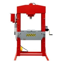 Prensas Hidráulicas HOLZMANN WP75H -Maquituls Tienda prensas hidraulicas holzmann wp75h 1 2