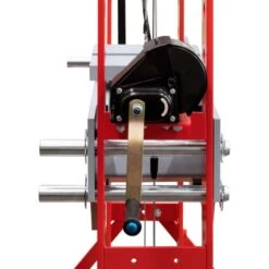 Prensas Hidráulicas HOLZMANN WP75H -Maquituls Tienda prensas hidraulicas holzmann wp75h 1 5