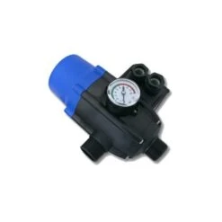 Presostato Bomba De Agua 230V - 10A