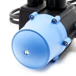 Presostato Bomba De Agua 230V - 10A Con Enchufe -Maquituls Tienda presostato bomba de agua 230v 10a con enchufe 4