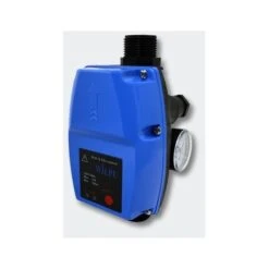 Presostato Bomba De Agua 230V - 6A