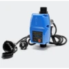 Presostato Bomba De Agua 230V - 6A, Con Base Para Enchufe Y Enchufe -Maquituls Tienda presostato bomba de agua 230v 6a con base para enchufe y enchufe