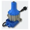 Presostato Bomba De Agua 230V - 6A (con Enchufe) 2 Presostato Bomba De Agua 230V - 6A (con Enchufe) -Maquituls Tienda presostato bomba de agua 230v 6a con enchufe