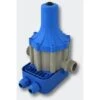 Presostato Bomba De Agua De 230V - 6A -Maquituls Tienda presostato bomba de agua de 230v 6a