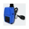 Presostato Bomba De Agua De 230V & 6A (con Base Para Enchufe) -Maquituls Tienda presostato bomba de agua de 230v 6a con base para enchufe