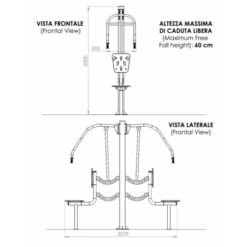 Press De Pecho 35T0010496 -Maquituls Tienda press de pecho 35t0010496 1