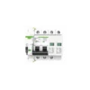 Proteccion Combinada IGA+sobretension Permanente Con Reconexión Automática Y Sobretensión Transitoria 2 Polos -Maquituls Tienda proteccion combinada igasobretension permanente con reconexion automatica y sobretension transitoria 2 polos