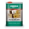 PROTECTOR CEDRIA MATACARCOMA PLUS 4L -Maquituls Tienda protector cedria matacarcoma plus 4l