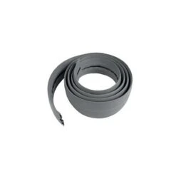 Protector De Cables CPB655