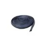 Protector De Cables WP100 -Maquituls Tienda protector de cables wp100