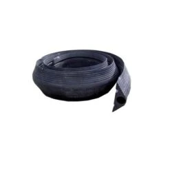 Protector De Cables WP170