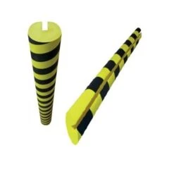 Protector Multiusos Antifuego - Diámetro 100 Mm