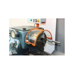 Protector Seguridad PTO 01/300 -Maquituls Tienda protector seguridad pto 01300 1