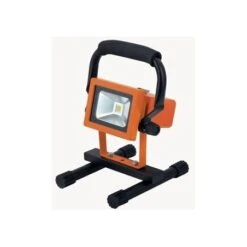 Proyector LED - Bateria LITIO