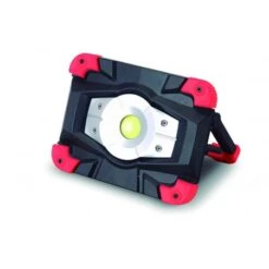 Proyector LED Con Bateria - WSL20LI