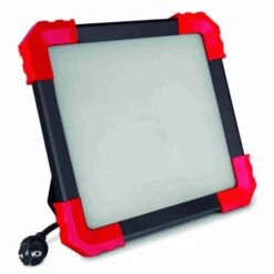 Proyector LED - WFO50