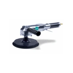 Pulidora Cabeza Plana AIRCRAFT - 7"