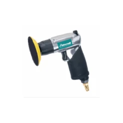 Pulidora Manual AIRCRAFT - PSM 3 PRO