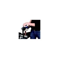 PULIDORA METALLKRAFT SM 100 -Maquituls Tienda pulidora metallkraft sm 100 2