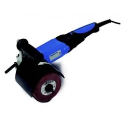 PULIDORA METALLKRAFT SM 100