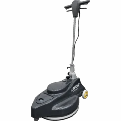 Pulidora Monodisco LAVOR SDM-R 53G 150-130