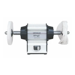 Pulidora OPTIMUM GU 25P