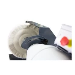 Pulidora OPTIMUM GZ 40P -Maquituls Tienda pulidora optimum gz 40p 2