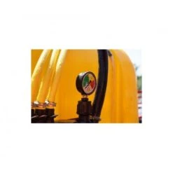 Pulverizadora ZEPPELIN 1000lts. 12mts De Barra -Maquituls Tienda pulverizadora zeppelin 1000lts 12mts de barra 3