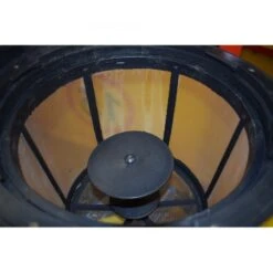 Pulverizadora ZEPPELIN 200lts. 4mts De Barra -Maquituls Tienda pulverizadora zeppelin 200lts 4mts de barra 5