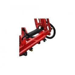 Pulverizadora ZEPPELIN 800lts. 12mts De Barra Hidraulica -Maquituls Tienda pulverizadora zeppelin 800lts 12mts de barra hidraulica 4