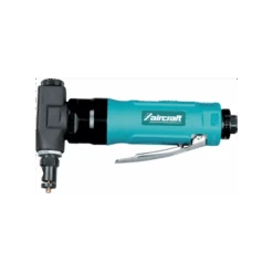 Punzonadora AIRCRAFT - BN PRO