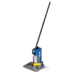 Punzonadora METALLKRAFT AKM 100 T