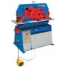 Punzonadora METALLKRAFT HPS 45S -Maquituls Tienda punzonadora metallkraft hps 45s