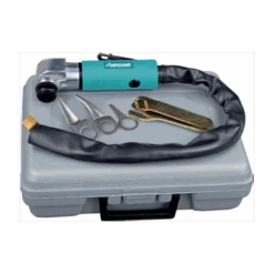 Quitalunas AIRCRAFT - SZ PRO