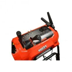 Quitanieves HECHT 9334 SQ 7 Quitanieves HECHT 9334 SQ -Maquituls Tienda quitanieves hecht 9334 sq 1