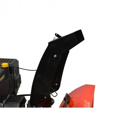 Quitanieves HECHT 9334 SQ 3 Quitanieves HECHT 9334 SQ